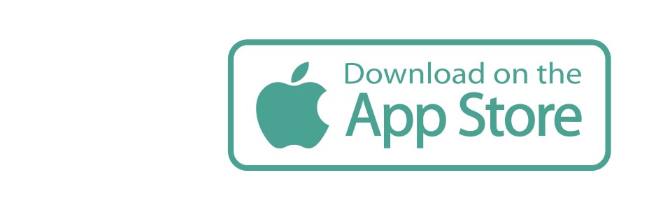 Download on the App Store