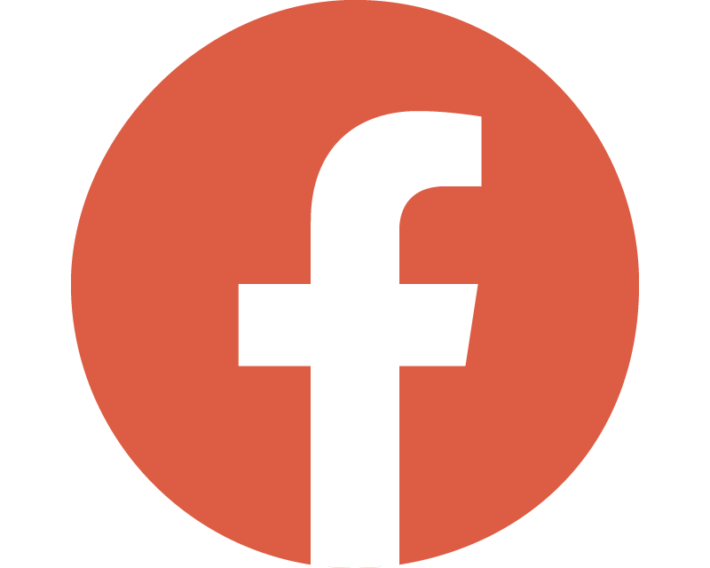 Betty's Burgers facebook logo