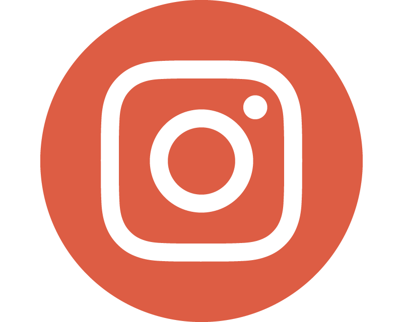 Betty's Burgers instagram logo